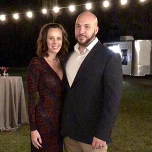 Meet your Posher, Kady